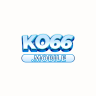 komobile