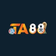 Ta2com
