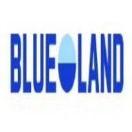 bluelandcom