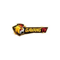 gavangtvcom