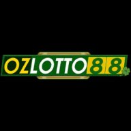 ozlotto