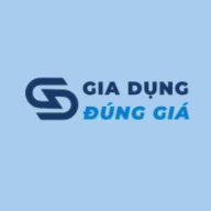 giadungdunggia