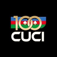 100cucimy