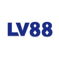 lvhvtvcom