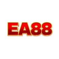 eatamtamvtvcom