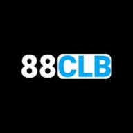 clbv3com1