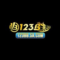 123bbsacom1