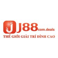 jcomdeals1