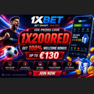 promocodes
