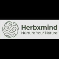 herbxmindcom