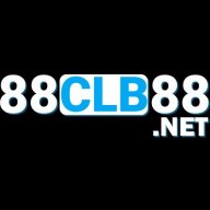 clbnet1