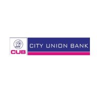 cityunionbank