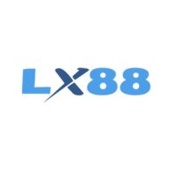 lxvtvcom1