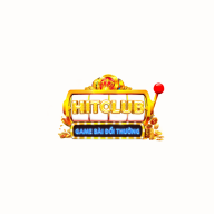 nhlgnscom1