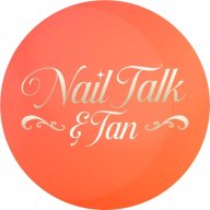 nailtalkatlanta