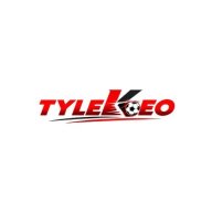 tylekeopluss