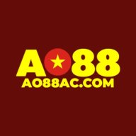 aotamcom