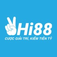 hivipscom