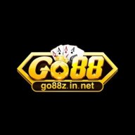 gozinnet