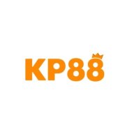 kpprecom
