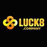 luckcompan