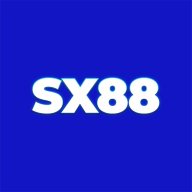 sxink