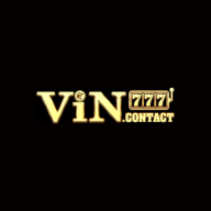 vintown