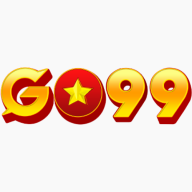 go99africa01