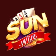 sunwinhaimotnet