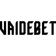 vaidebeglobal