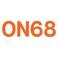 on6co