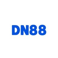 Dncom1