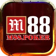 mpoker