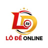 Playlodeonlineitcom1