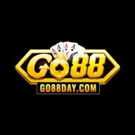 godaycom1