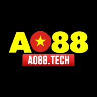 aotech2