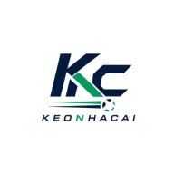 paykeonhacaiitcom1