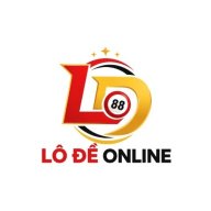 Playlodeonlineitcom