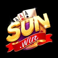 sunwingbnett