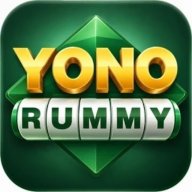 yonorummygamecom