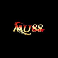 mukmcom