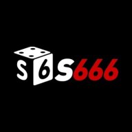 S666ad1