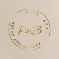 rbnailspanet