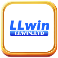 llwinltd
