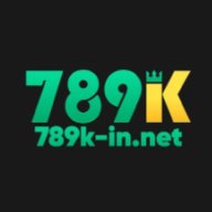 kinnetv