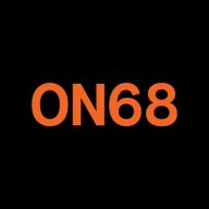 neon6og