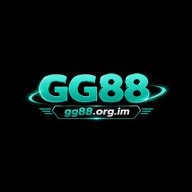 ggorgim