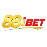 ibehealth