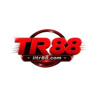 iitrtamtamcom