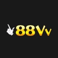 vv2026com
